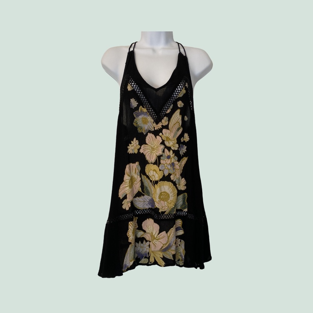 🤎2 for $85🤎  Free People Cover-Up